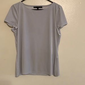 Beautiful velvety shirt
